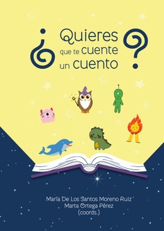 Portada de libro