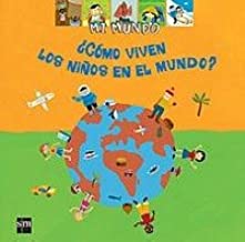 Portada de libro